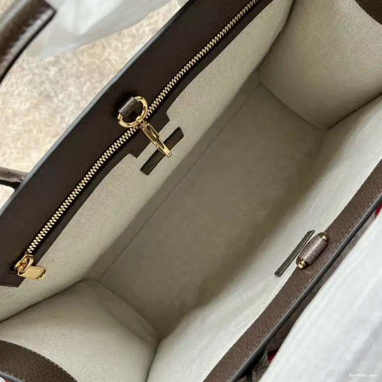 Brother sam Bag 2207YA0009 Gucci 0807